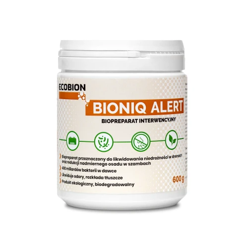 BioniQ Alert.webp