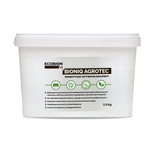 BioniQ Agrotec 3.0.webp