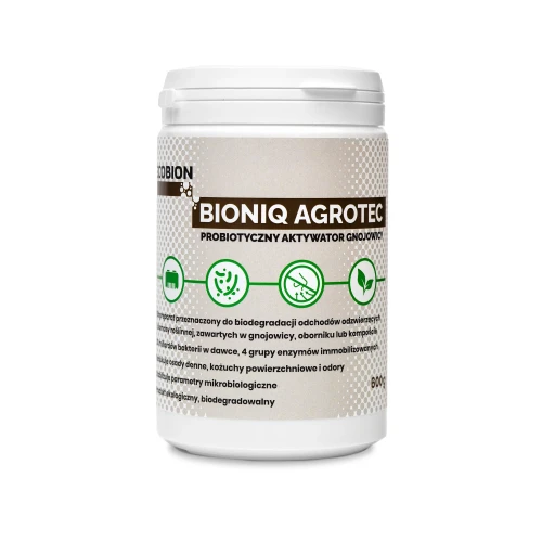BioniQ Agrotec 0.6.webp